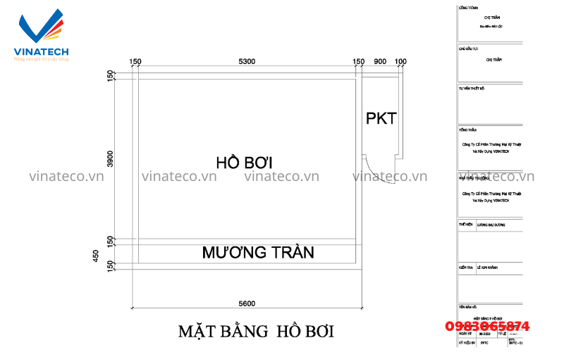 2022/ban_ve_thiet_ke_ho_boi