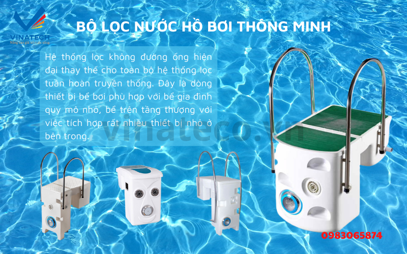 2022/bo_loc_nuoc_ho_boi_thong_minh
