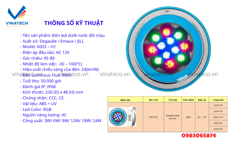 2022/den_led_duoi_nuoc_nhieu_mau_cho_ho_boi