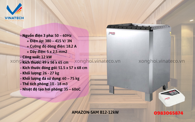 2022/may_xong_hoi_kho_amazon_sam_b12_12kw_sauna