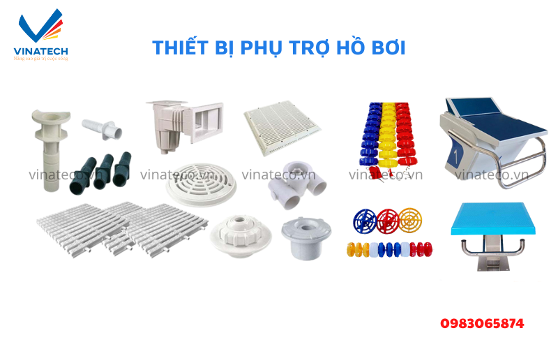 2022/thiet_bi_phu_tro_ho_boi