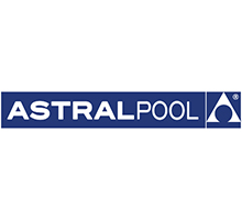 ASTRALPOOL