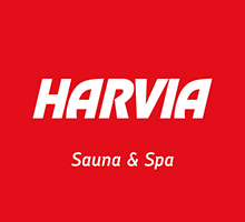 HARVIA
