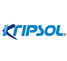 KRIPSOL