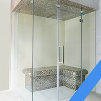 Phòng xông hơi ướt