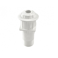 Thiết bị phụ trợ bể bơi