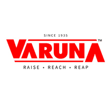 VARUNA