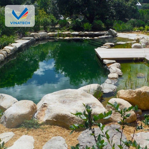 Khám phá những mẫu bể bơi đẹp được ưa chuộng để tìm ý tưởng phù hợp cho dự án của bạn