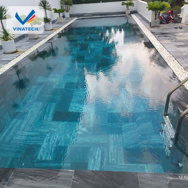 Việc được tư vấn từ sớm giúp hạn chế các phát sinh không cần thiết và đảm bảo tiến độ thực hiện dự án